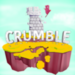 Crumble