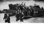 2nd World War Fans