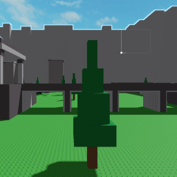 sword fight gaem UPDATE 0.3