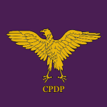 Imperium Romanorum.