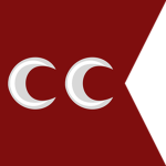 Sipâhiyan