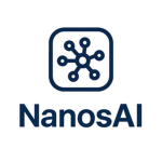 NanosAI