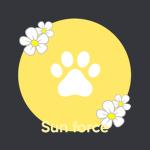 [wcue] sun force!!
