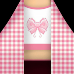 StylistXOXO