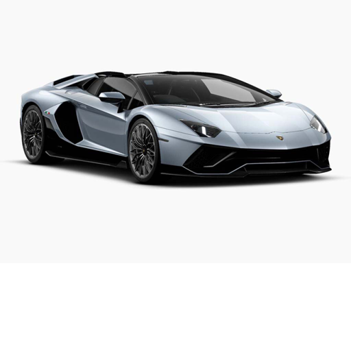 Driving Car Simulator