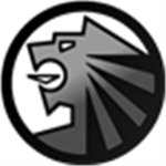 [L] Lion Builders