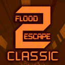 [CATACOMBS] FE2 Classic 🌊