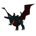 # teh DRAGON squad
