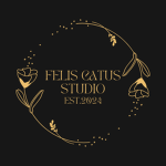 Felis Catus Studio (SCM Studio)