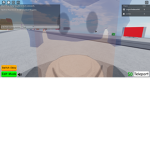 the piggy build beasts