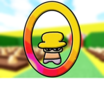 ombi's farm!