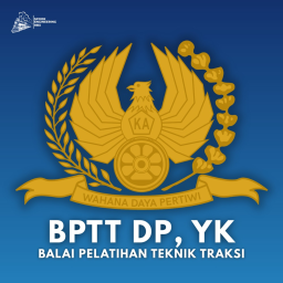 [V 1.5] | BPTT DP, YK