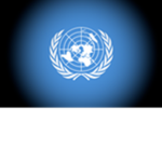 [UN] Organization of United Nations