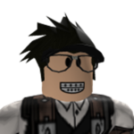 ThisIsNotMyGroup