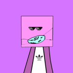 E.N.D group
