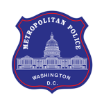 US | Metropolitan Police Department | US