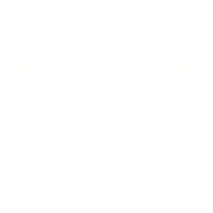 Emissive Glowing Angel Wings Roblox item