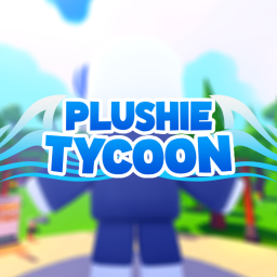 [BOATS] Plushie Tycoon