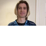Dank Pleb
