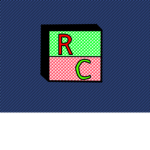 Ro-Crafter's