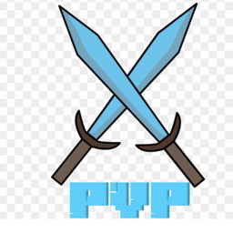 PVP