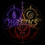Heretics_VT
