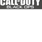 Call of duty black ops xc