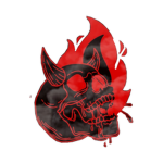 SOUTH / AG CLAN