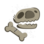 Fossil Labs