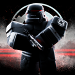 ◁Purge Troopers▷