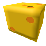 Lolcheeze