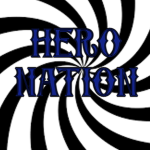 Hero Nation.