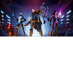 fortnite antek