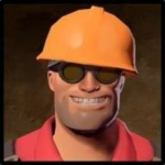 Cadeyrn's Roblox Fan Group