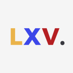 LXV_