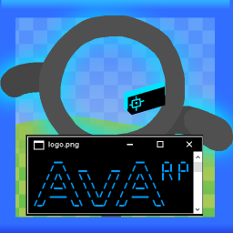 Animator vs Animation RP [READ DESC]