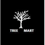 TREE MART