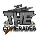 The Comrades!