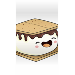 The S'mores Squad!