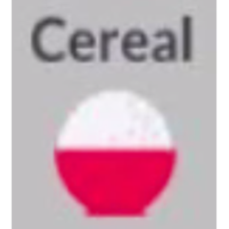 This is my first obby