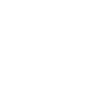 starcreates