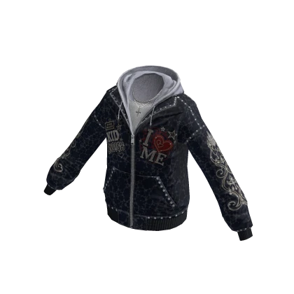 Item Thumbnail