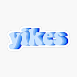 $Yikes