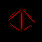 gvtted7