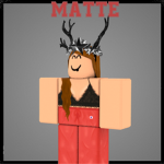Matté©