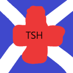 The Scottish Hospital