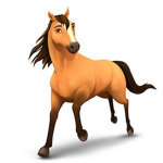 Horsey_Squad