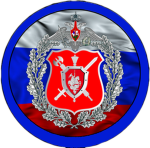 RMF | Russian Military Police