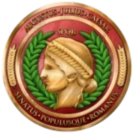 Daughters of the Empress