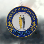 State of Kentucky, 1994